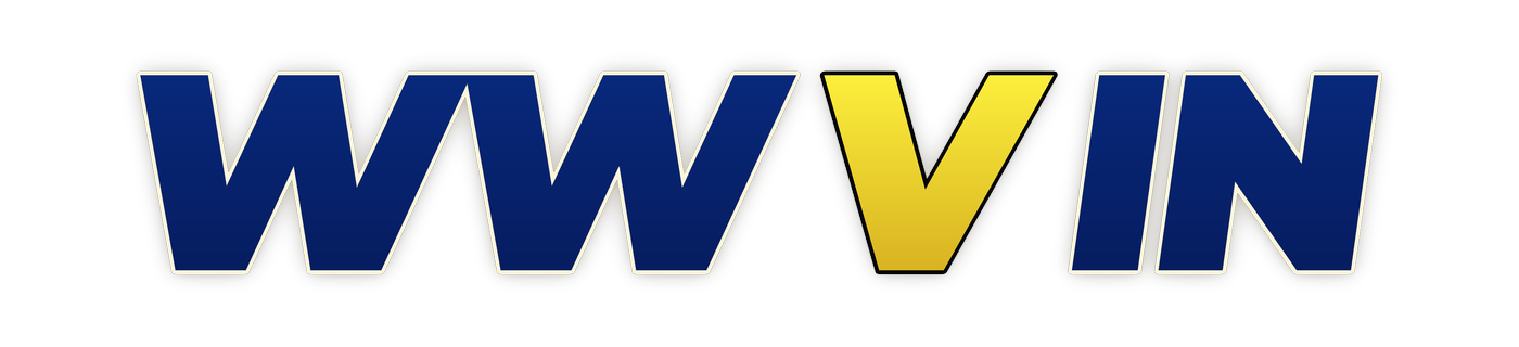 wwvin